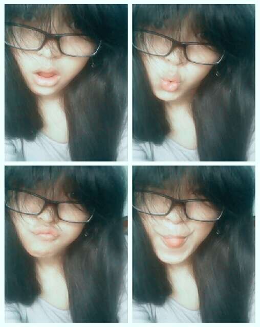 thyaa_clifford Profile Picture