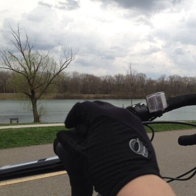 JimmyWangPCO's profile picture. 