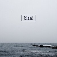 Blasé (@blaseband) 's Twitter Profile