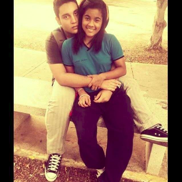 Josex ❤️18❤️ TeAmo
