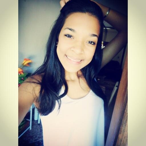 Paz Amor e Positividade ✌
