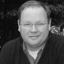 Tweetin' Dutchman. Leadership, Project Management,Politics, Faith, musing. All views are personal. Disclosures at https://t.co/EZKfwdc0lv.