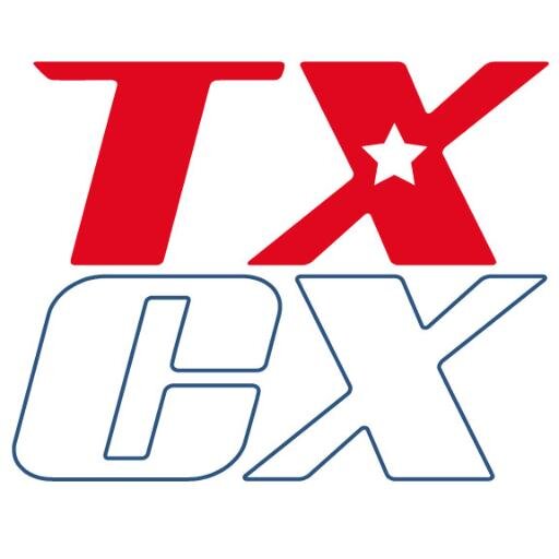 Your source for Texas Cyclocross action. Race previews, reports, tips, tricks and plenty of conversation.