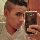 Wanderson Felipe (@59f72f319ecc4d2) Twitter