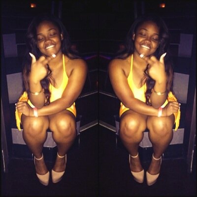 amourvie_ Profile Picture