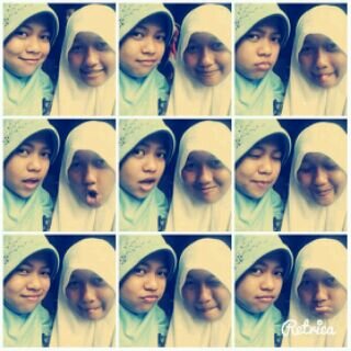 windaaaaww_'s profile picture. 