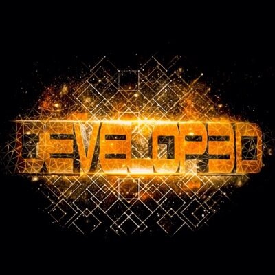 Develop3d_Tank's profile picture. Dm for GFX prices they are very cheap open 24/7