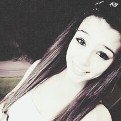 Rachel Berry's little sister || 16 || Sophomore at McKinley || Single