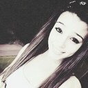 Brooklyn Berry - @BrunetteBerry - Twitter