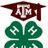 TAMU Collegiate 4-H