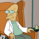 Ricky Brock - @Computer61er - Twitter