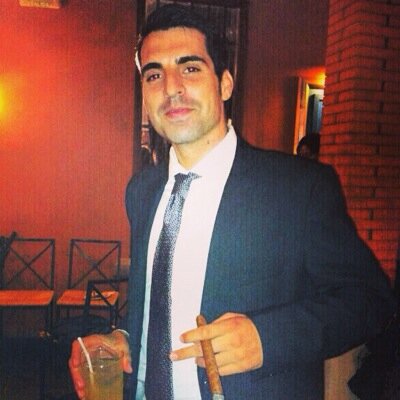 // Inquebrantable como mi Fe en Dios.// Instagram: luis87mlg

ESPAÑA
