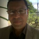 otilio diaz l - @Diazleonesl - Twitter