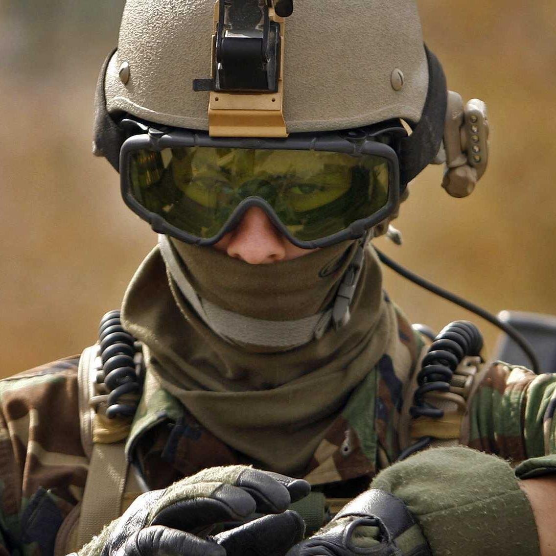 Posting some of the most bad ass pictures know to man! None of these pictures are owned by USMilitaryPic

Business/Picture Submissions : usmilitarypic@gmail.com