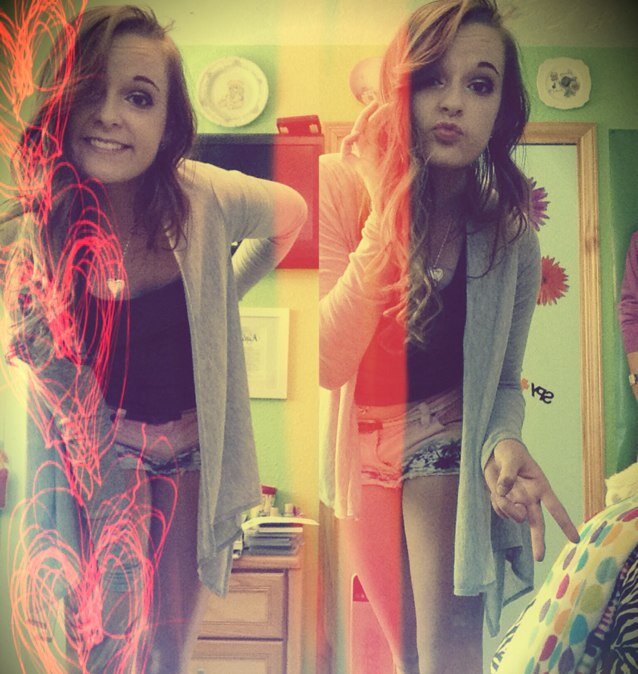 kaley__johnson's profile picture. ☀️everything in transit☀️