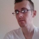 mark lovatt - @marklovatt2015 - Twitter