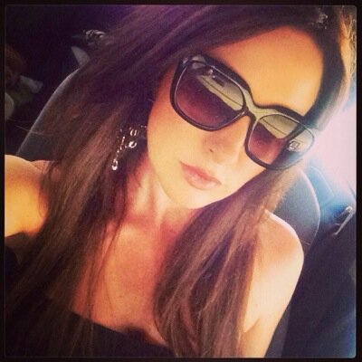 @hdmaher