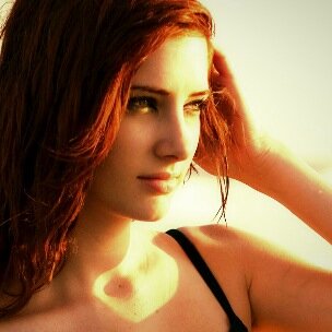 Asgardian Sorceress. Former ruler of worlds. Goddess of Passion and Illusions. Men kneel before me, I do not bow to them. |Literate|RP|18+|