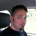 James Fairchild (@fairchman) Twitter profile photo