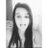 Pqp_FranAbreu's profile image