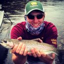 Dan Olinger - @montana_magic41 - Twitter