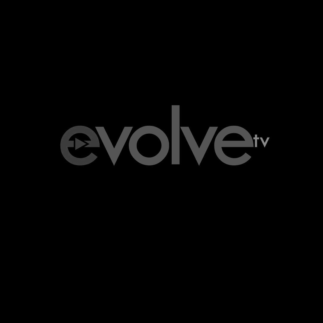 Evolve_TV's profile picture. Evolve TV; The Art of Exposure.