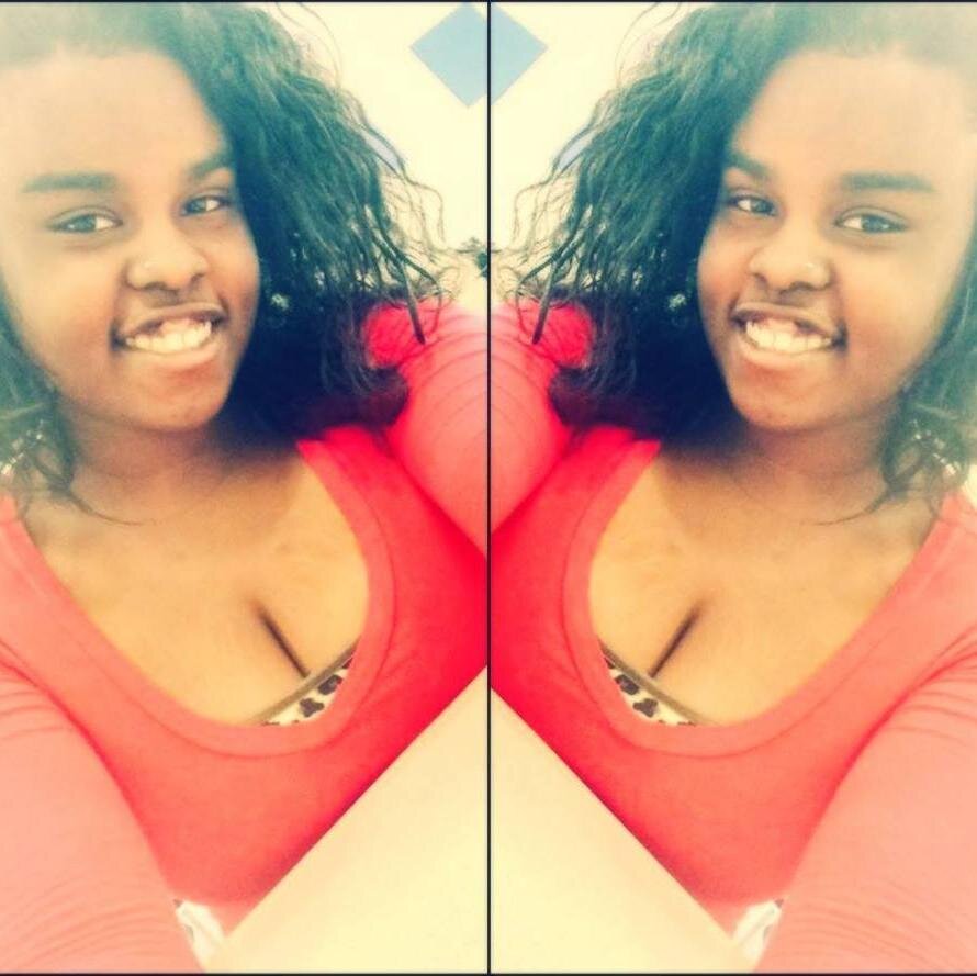 ☆  I Rock Alone , Dnt Got Time For Fake Mfs ★