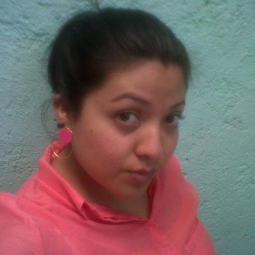 Y si algo aprendimos en el mundo es que el mejor momento aún no vino, está por llegar :D
Confía!!!!!!!!!!!