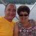 Debbie Flint (@debbflintstone) Twitter profile photo
