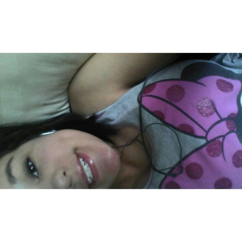 Loriaaannn_'s profile picture. Phil 4:13: I can do everything through him who gives me strength.