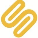 unitedsafetynet's profile picture. United Safety Net, The Largest Safety Training Institute Education Center of USA. 

O maior instituto de Segurança no Trabalho dos Estados Unidos