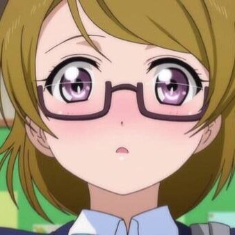 nanaminnanodayo's profile picture. 腐女子ですけど…何か？ 裏垢〜