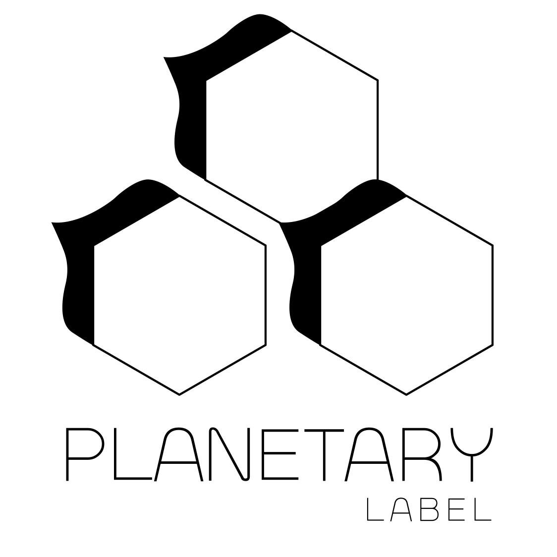 Art & Record Label Plataform. Artist Collective from Sudamerica
