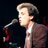 BillyJoel_Lyric's profile image