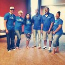 Timothy Key - @tmk2miptags - Twitter