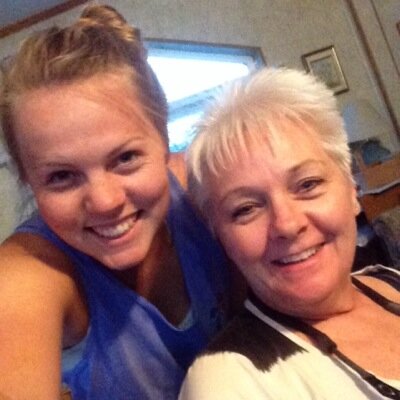 CynCastor's profile picture. 