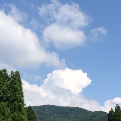 akihiro02021's profile picture. 