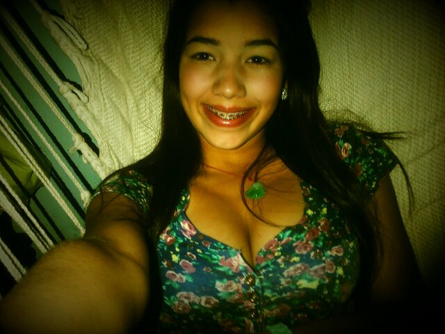 Lo que salga•16♥