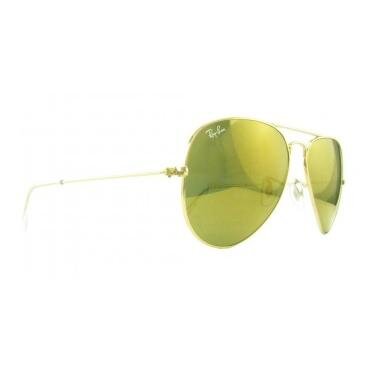 gafasdesolcol's profile picture. 