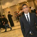 Mohamed Elbehery (@02a762e965344b0) Twitter
