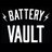 Battery Vault