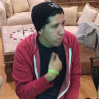 Alberto (@ender277) 's Twitter Profile