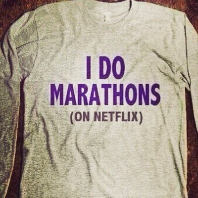 timetogetfit07's profile picture. 