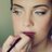 margothbelleza's profile image