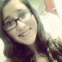 Morgan Webster - @MorganWebster6 - Twitter