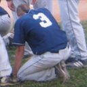 Daniel Blevins - @danielblevinss3 - Twitter