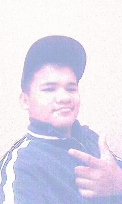 febriantoputra2's profile picture. SMPN 2 PAREPARE | MANCHESTER UNITED | Double_B