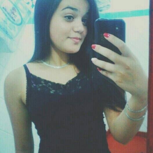 Viviane Queiroz  s2