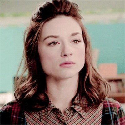 wolfierants's profile picture. I rant a lot but some people didn't like my opinion.So I made this rant page where I can actually have my opinions. You have a problem block me.If you agree ily