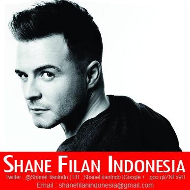OFFICIAL @ShaneFilan fanbase in Indonesia. @ShaneFilan followed us on 51012 // @JodiAlbert 161012 // @Gillian_Filan 260613